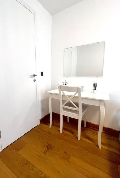 Cosy Apartment เวียนนา ภายนอก รูปภาพ